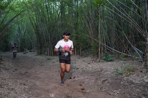 BIB: 3889
                            <button type="button" onclick="openModal(4100877)" class="btn btn-primary btn-sm float-right btn-popup" data-toggle="modal" data-target=".modal-high-quality">
                        <i class="fas fa-shopping-cart"></i> Add to Cart
                    </button>
                                            <button type="button" onclick="isThisMe(4100877, true)" class="btn btn-success btn-sm float-right btn-popup btn-isme hidden" data-toggle="tooltip" data-placement="bottom" title="นี่คือรูปของคุณใช่ไหม คลิกที่นี่เพื่อเอาเข้าอัลบั้ม">
                        <i class="fas fa-plus"></i> Add to album
                    </button>
                    <button type="button" onclick="isThisMe(4100877, false)" class="btn btn-warning btn-sm float-right btn-popup btn-isnotme hidden">
                        <i class="fas fa-ban"></i> Remove from album
                    </button>